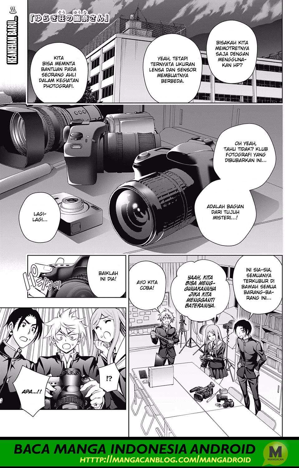 Chapter 168 - halaman 2