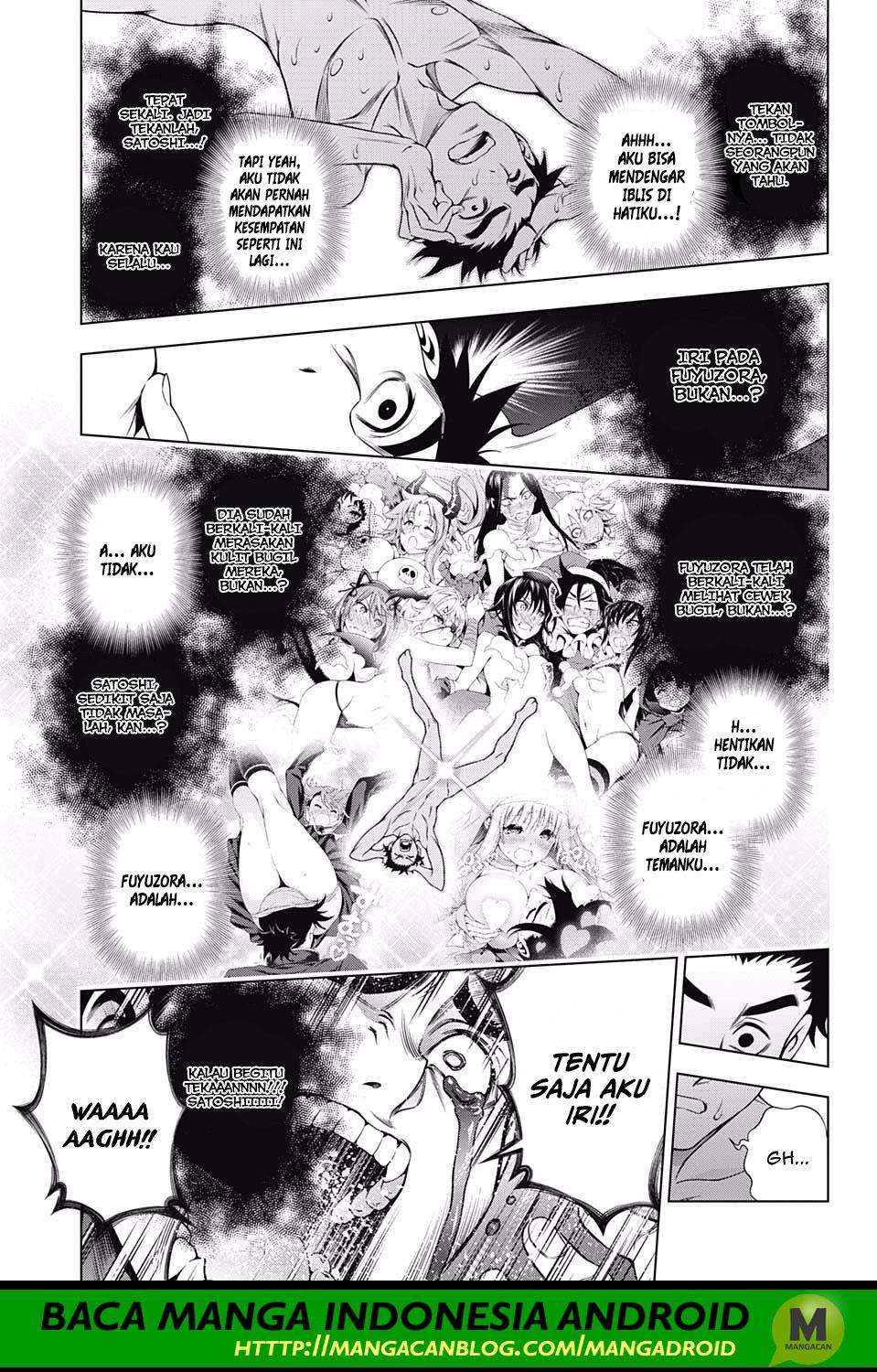 Chapter 168 - halaman 12