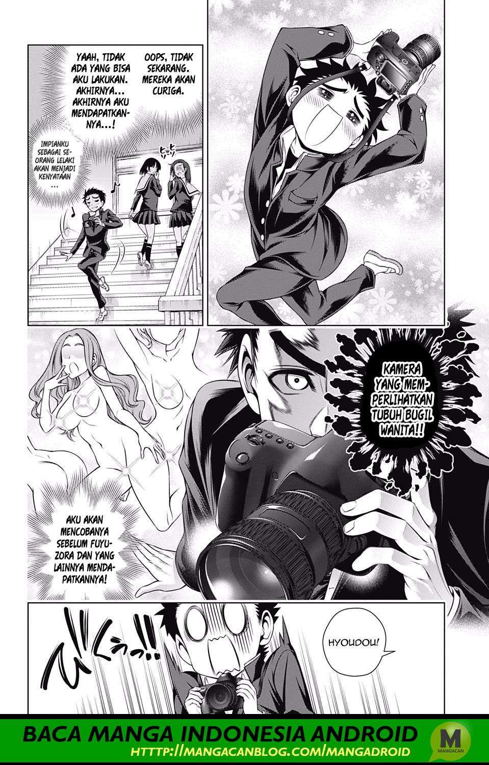 Chapter 168 - halaman 5