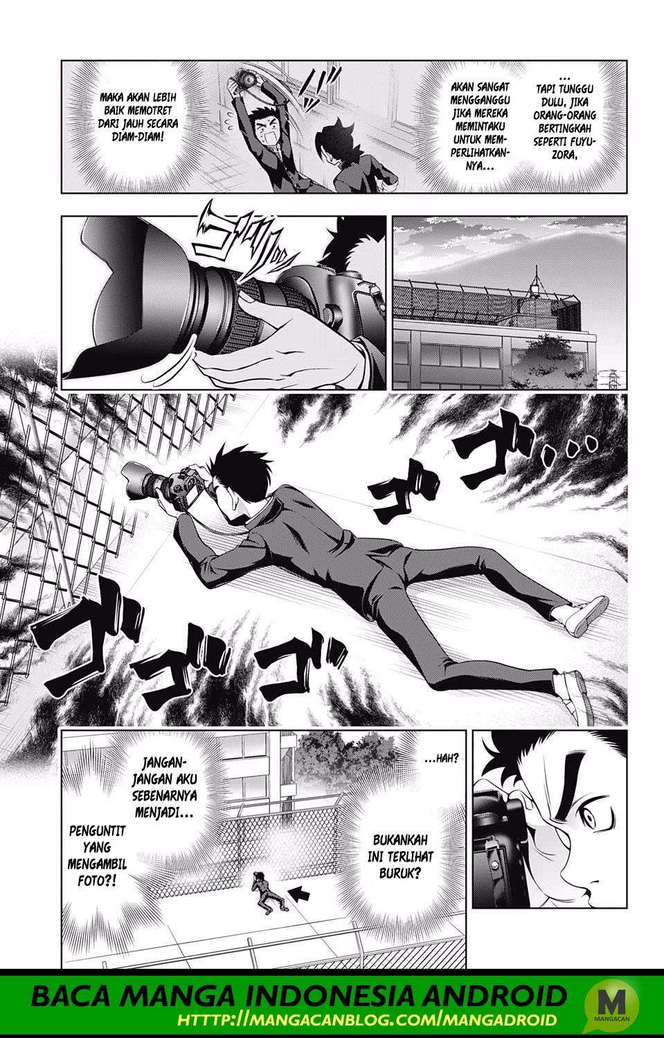 Chapter 168 - halaman 8