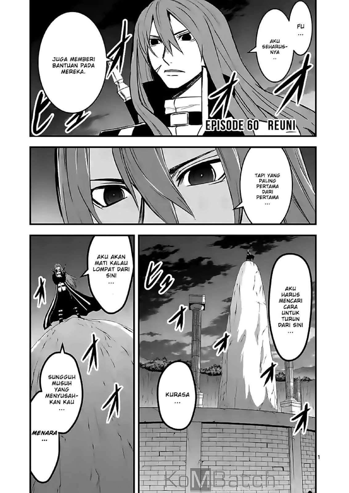 Chapter 60 - halaman 3