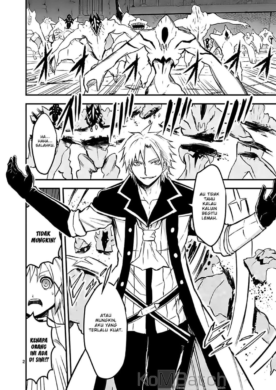 Chapter 60 - halaman 4