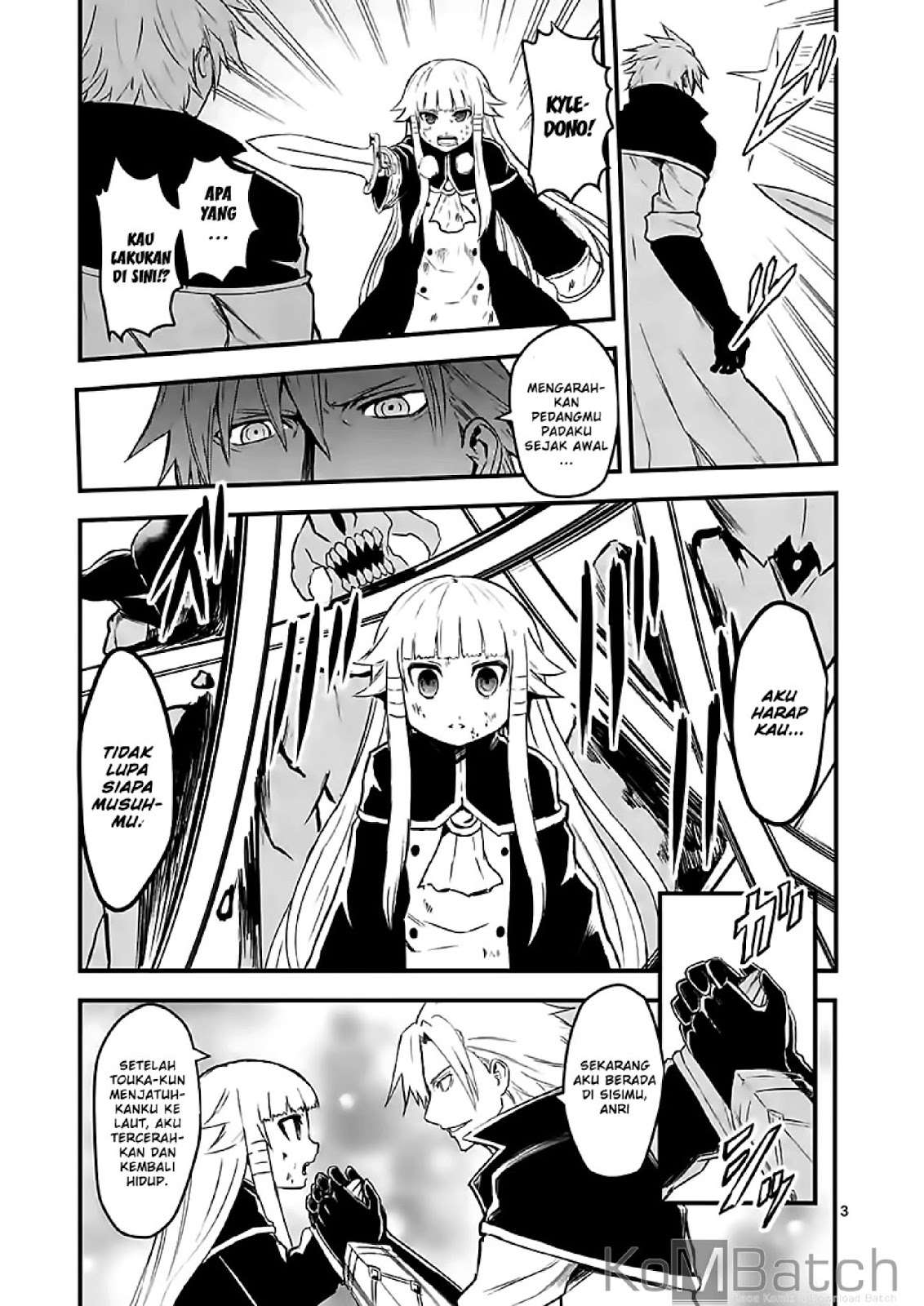 Chapter 60 - halaman 6