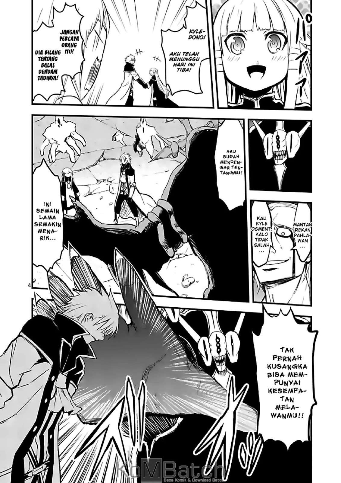 Chapter 60 - halaman 7
