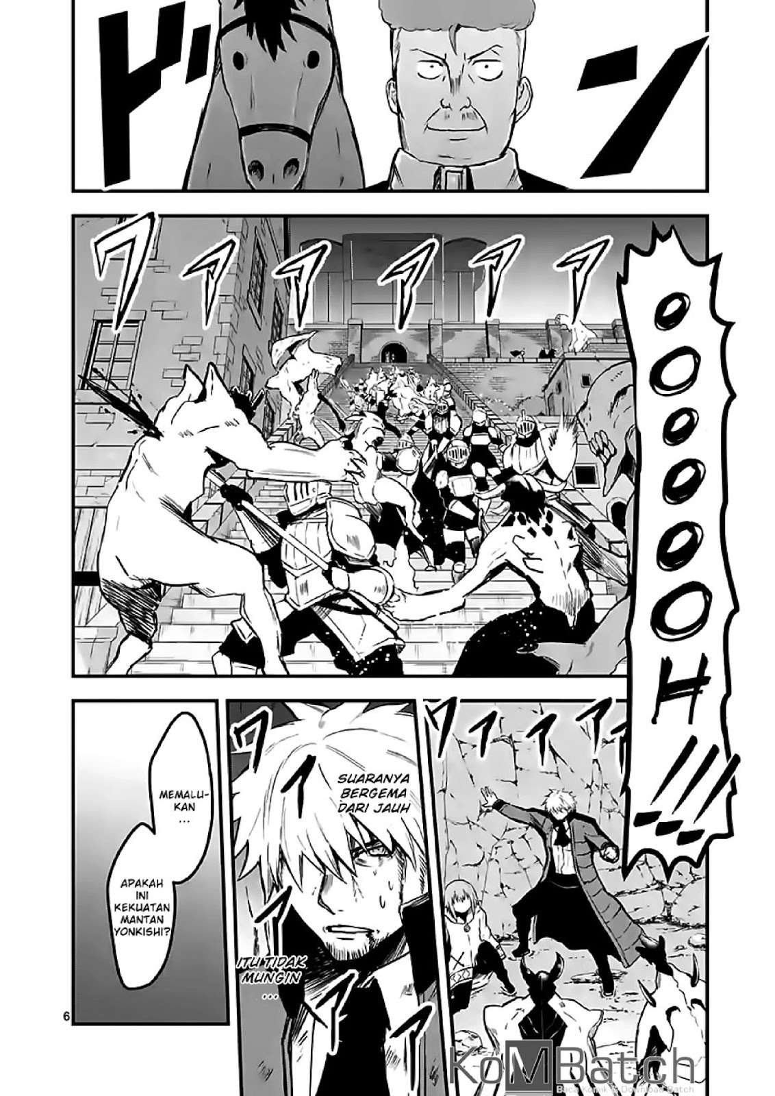 Chapter 60 - halaman 9