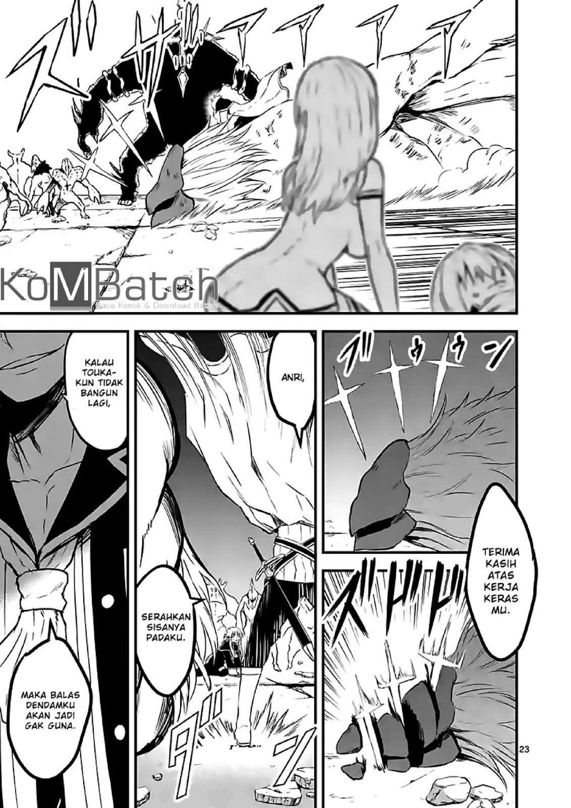 Chapter 59.2 - halaman 12