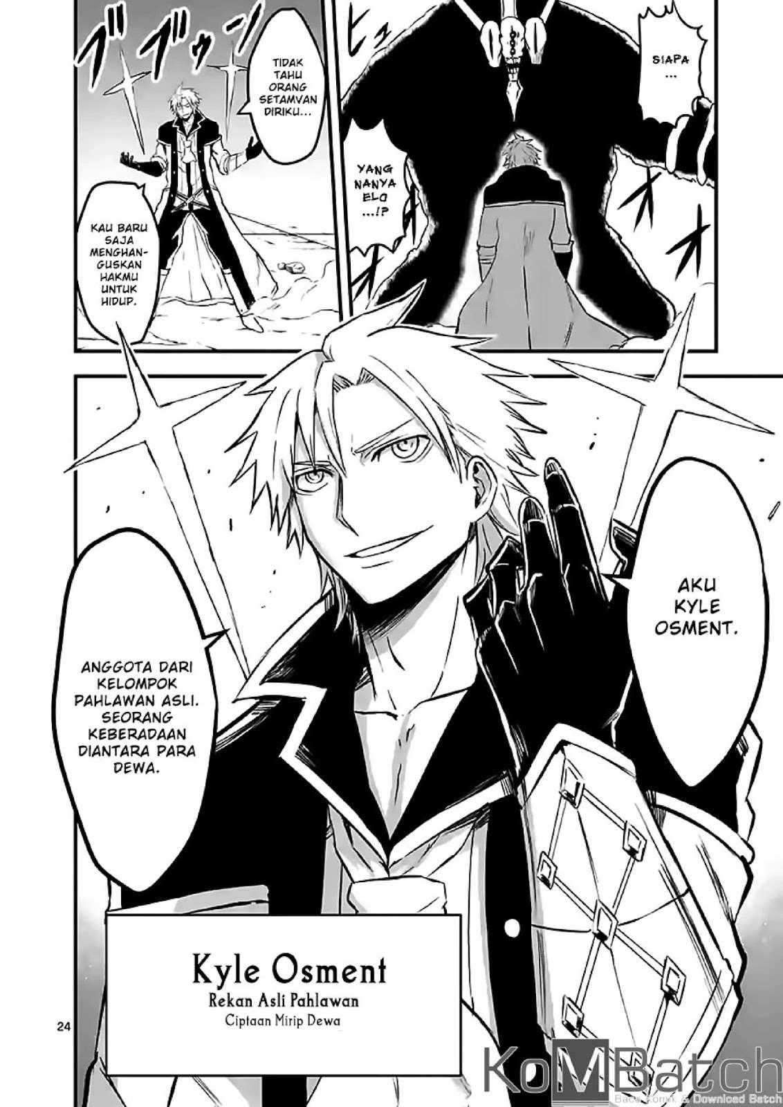 Chapter 59.2 - halaman 13