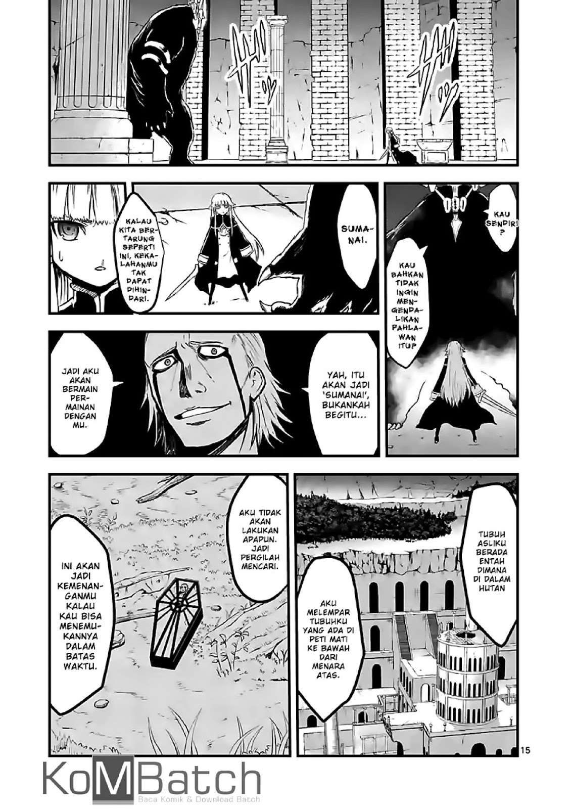 Chapter 59.2 - halaman 3