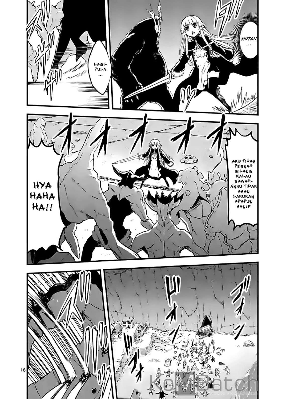 Chapter 59.2 - halaman 5
