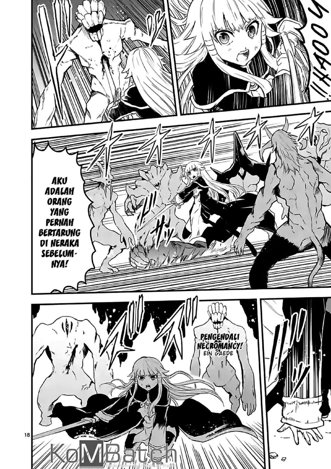 Chapter 59.2 - halaman 7