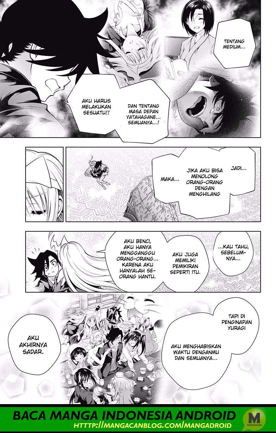 Chapter 165 - halaman 12