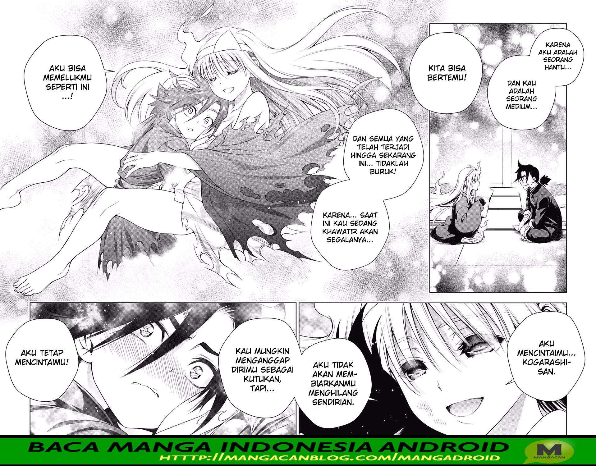 Chapter 165 - halaman 13