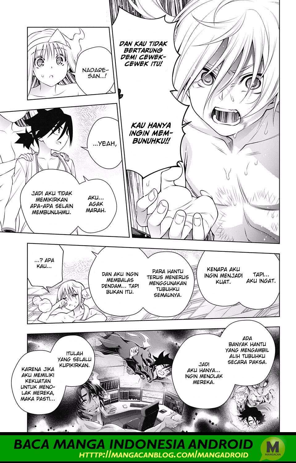 Chapter 165 - halaman 17