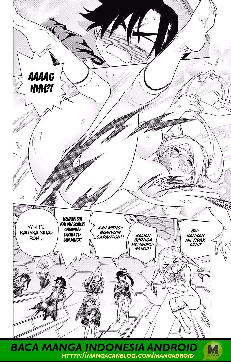 Chapter 165 - halaman 3