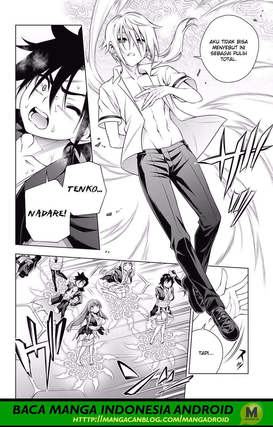 Chapter 165 - halaman 5