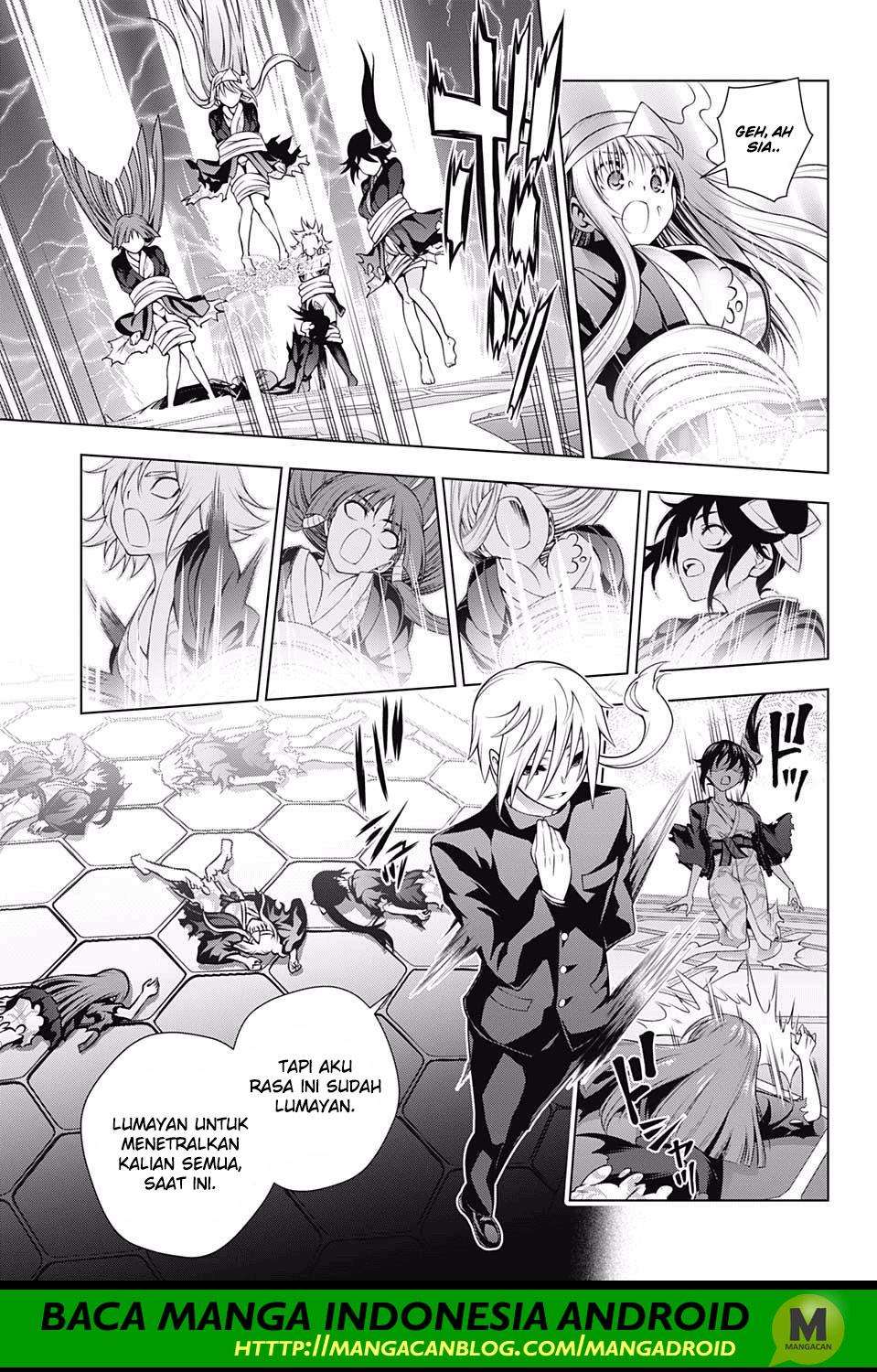 Chapter 165 - halaman 6
