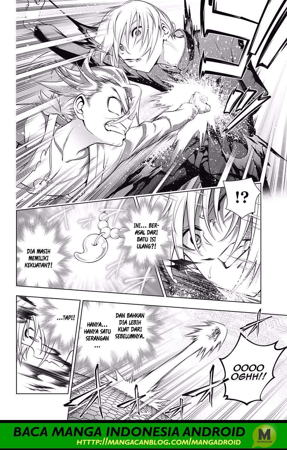 Chapter 165 - halaman 9