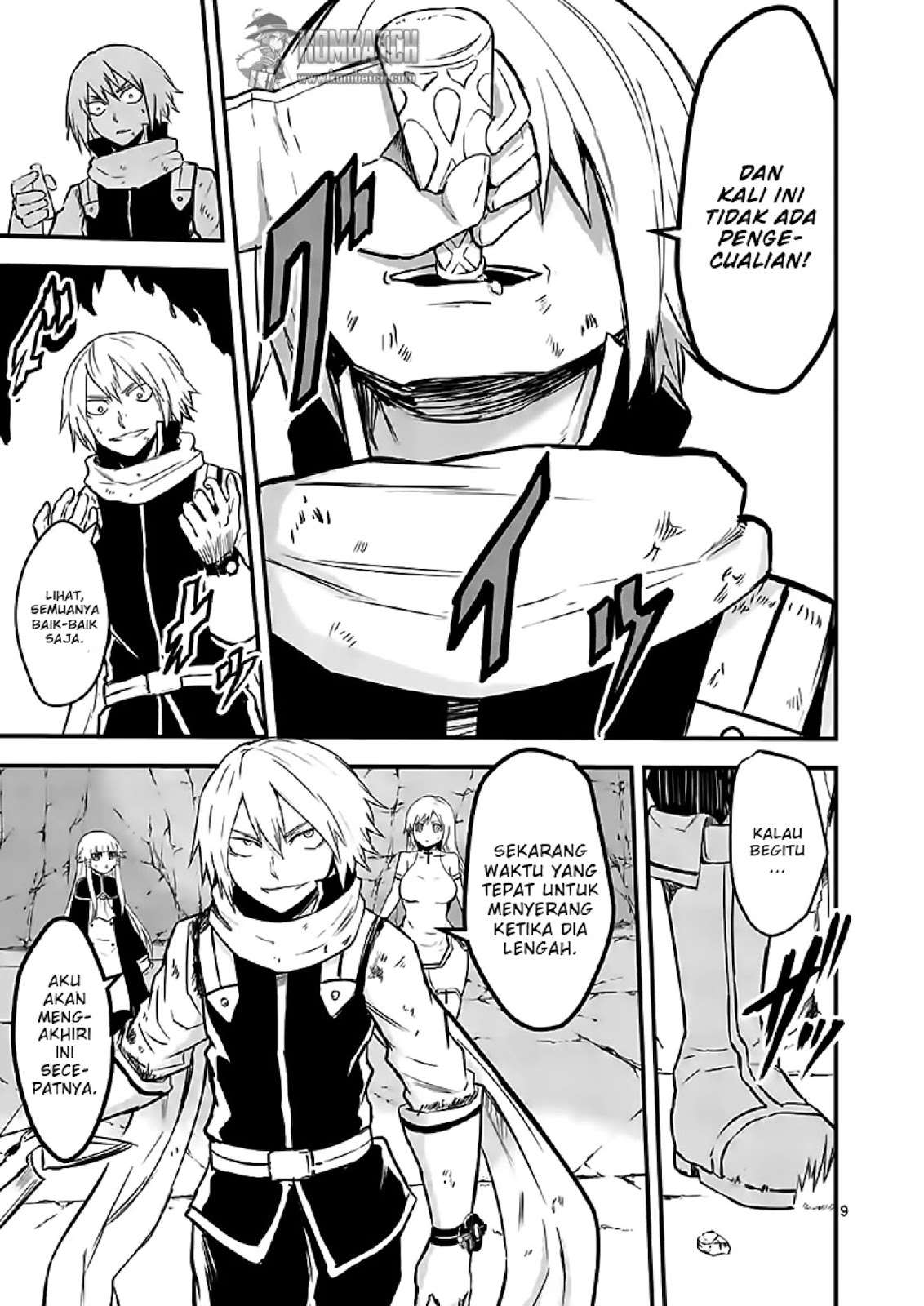 Chapter 59 - halaman 12