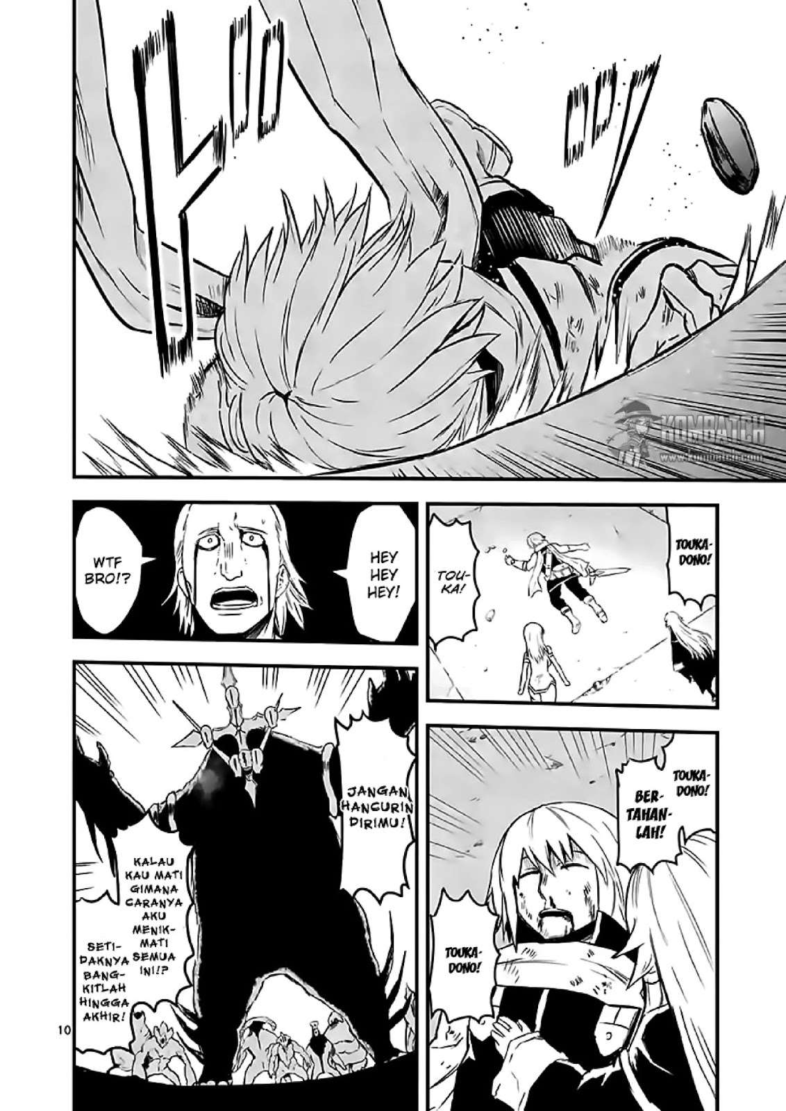 Chapter 59 - halaman 13
