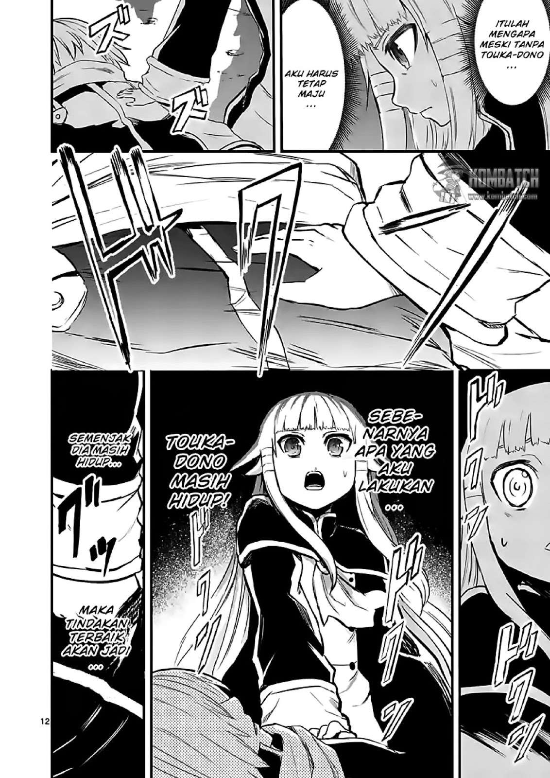 Chapter 59 - halaman 15
