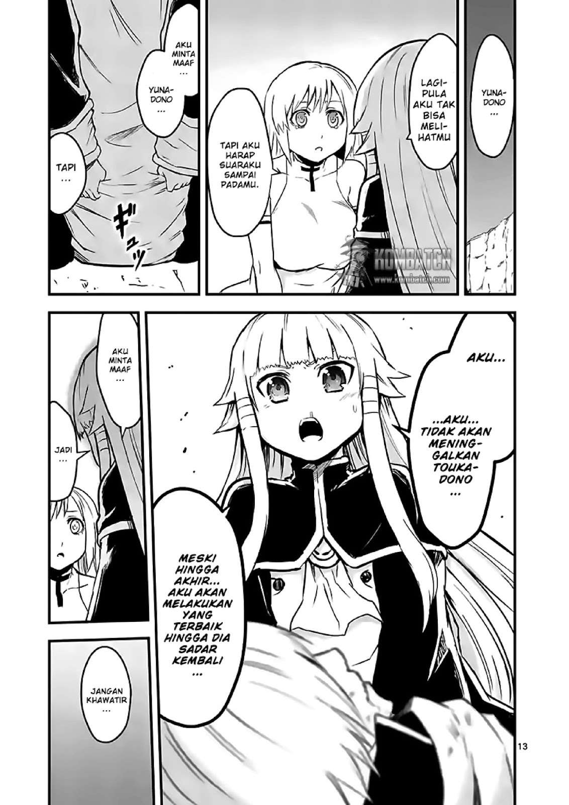 Chapter 59 - halaman 16