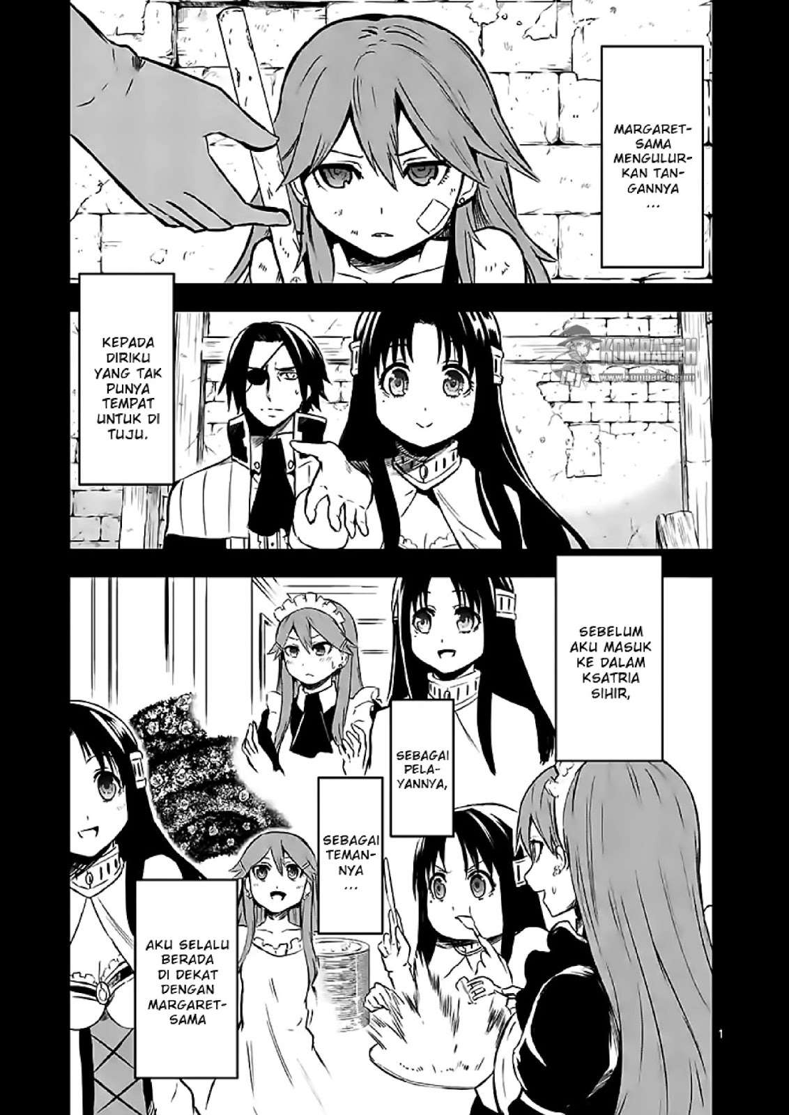 Chapter 59 - halaman 3