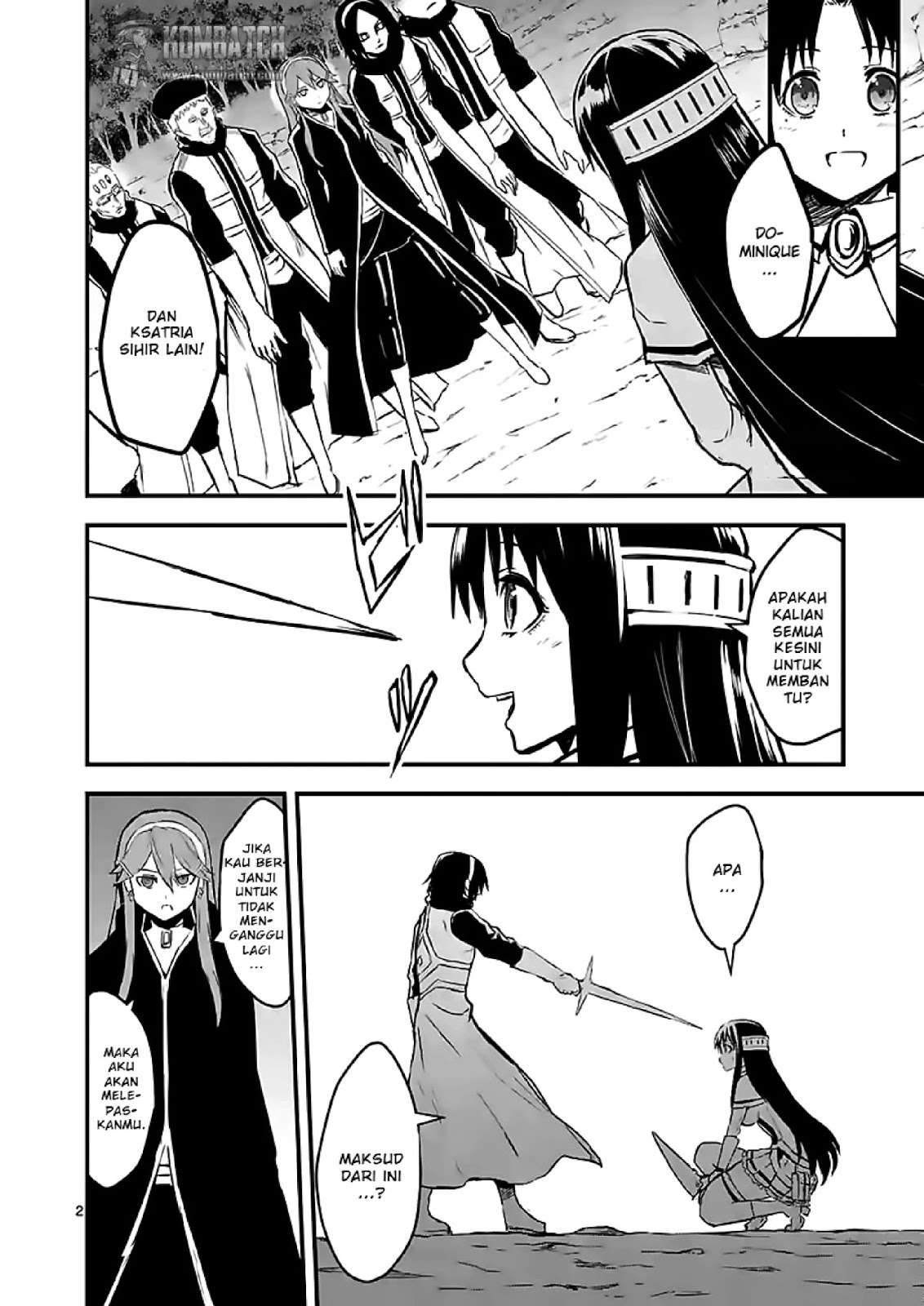 Chapter 59 - halaman 4