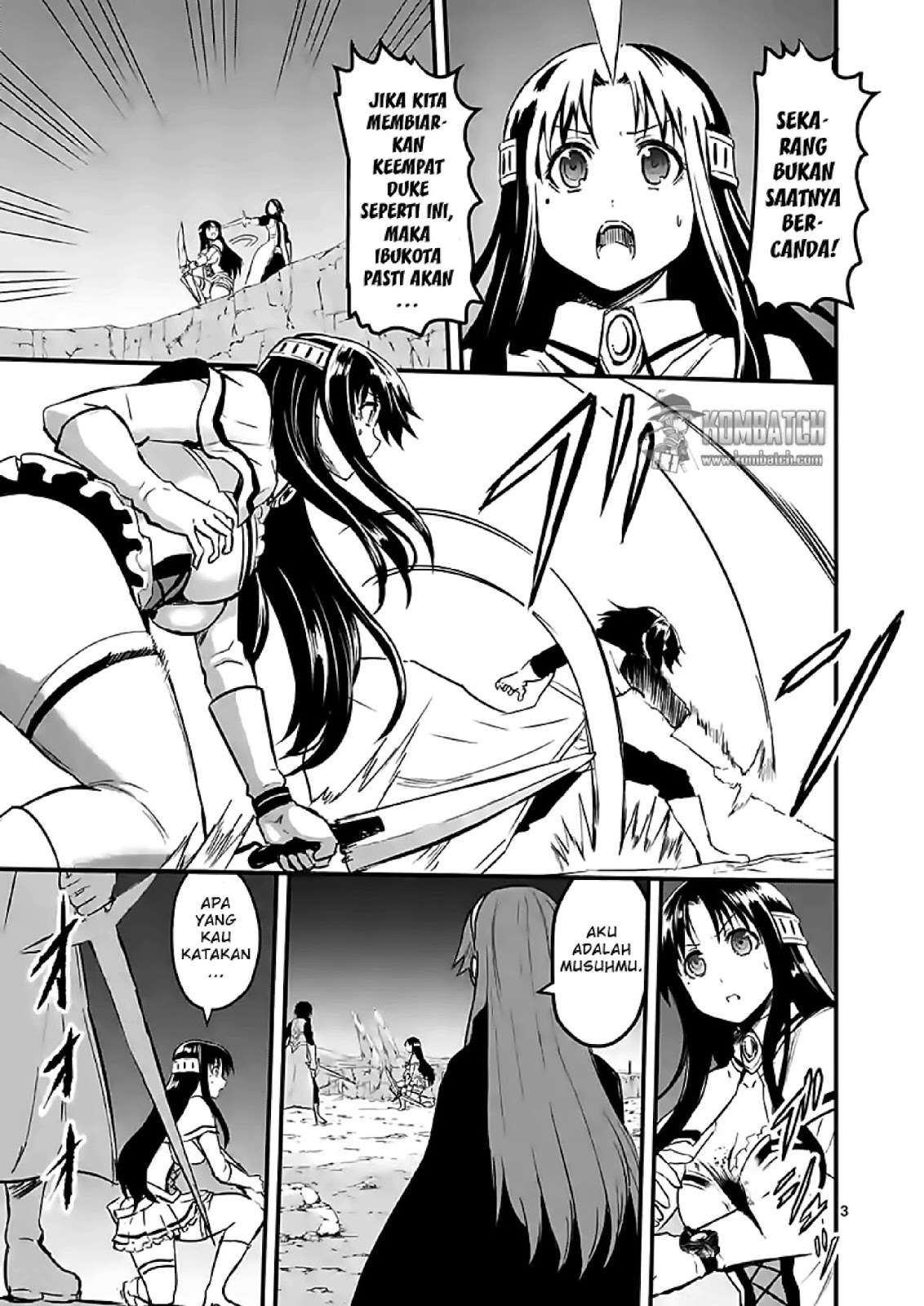 Chapter 59 - halaman 6