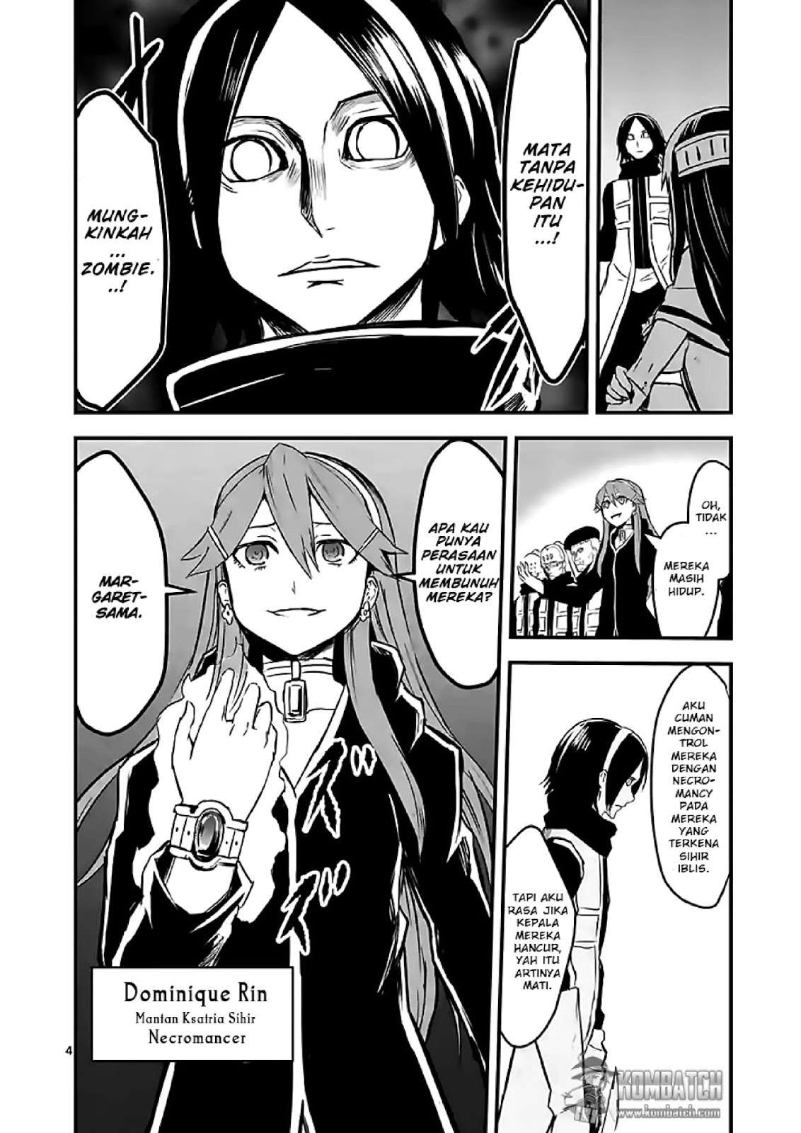 Chapter 59 - halaman 7