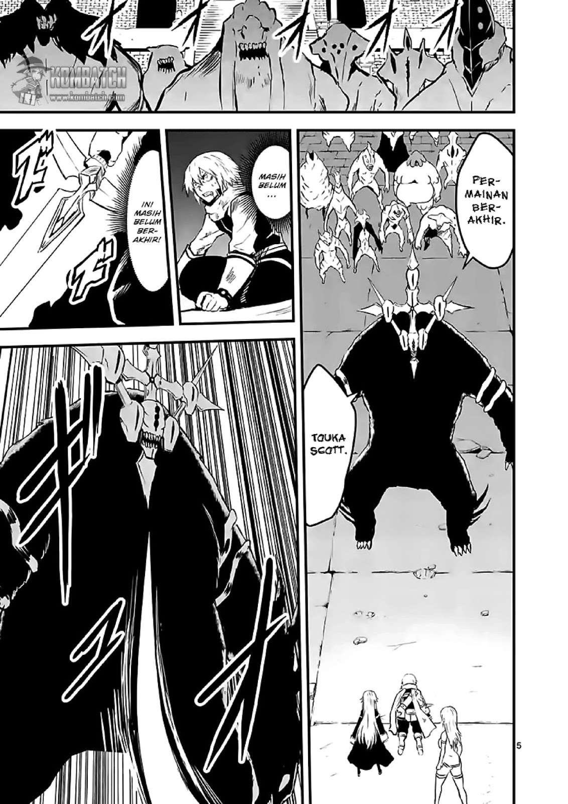 Chapter 59 - halaman 8