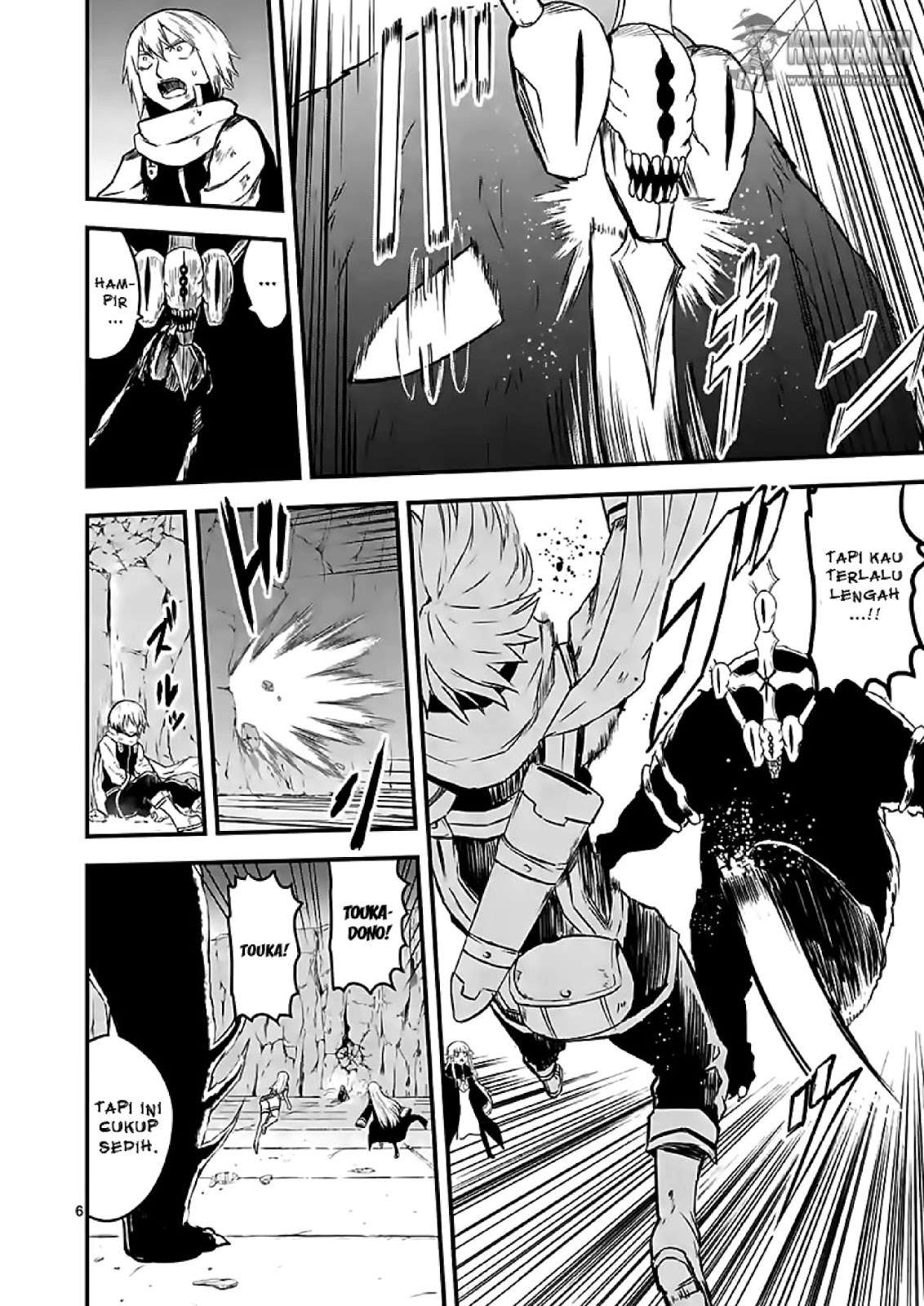 Chapter 59 - halaman 9