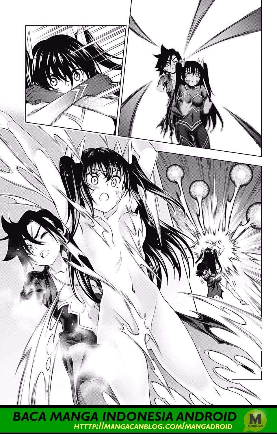 Chapter 164 - halaman 12