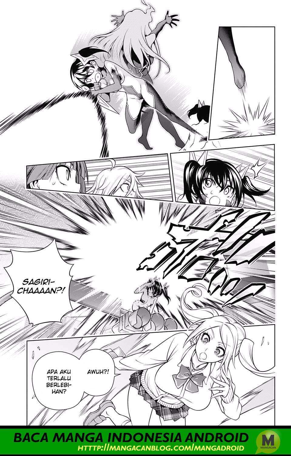 Chapter 163 - halaman 12