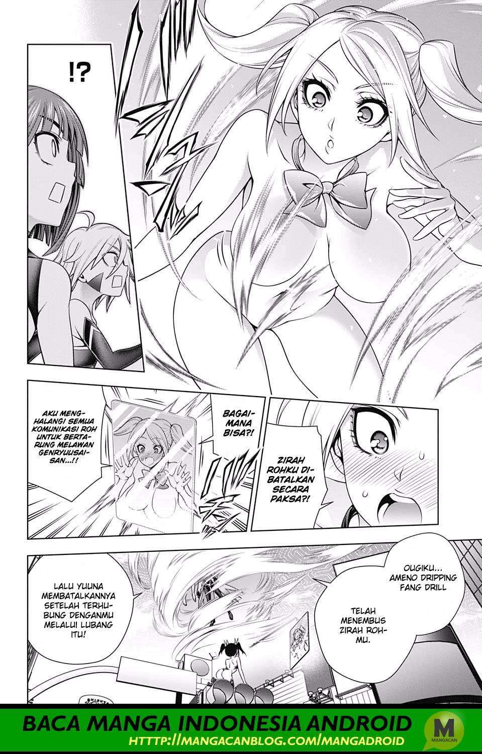 Chapter 163 - halaman 13