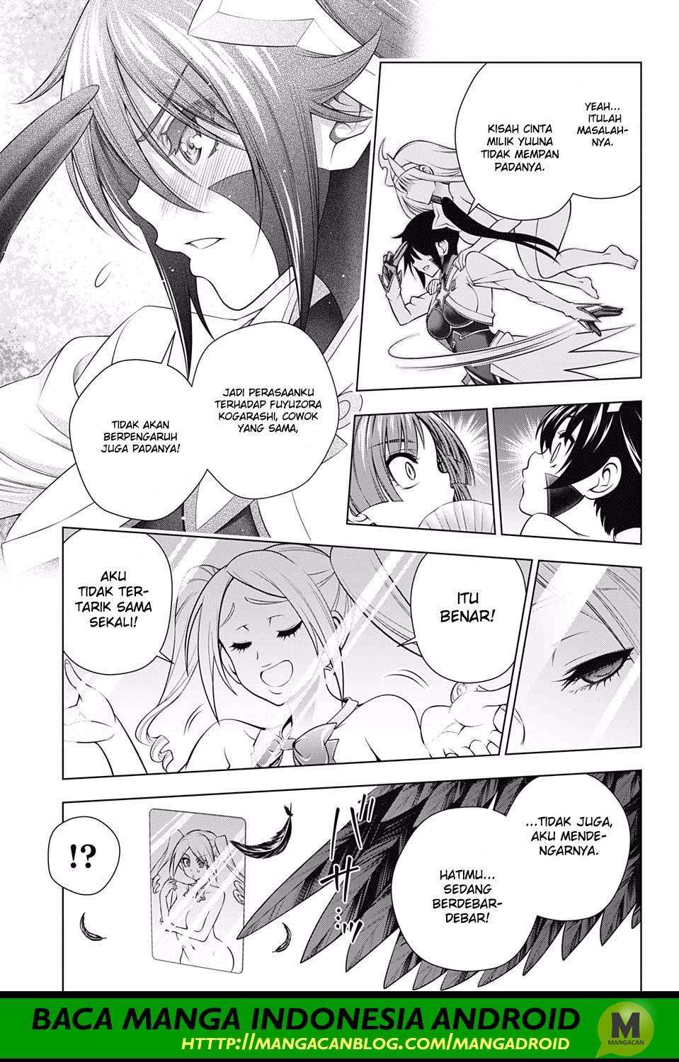 Chapter 163 - halaman 16