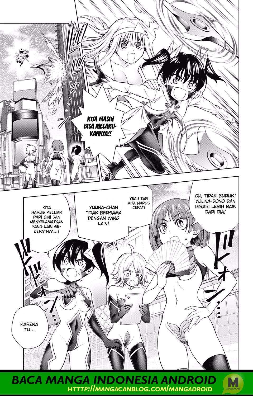Chapter 163 - halaman 4