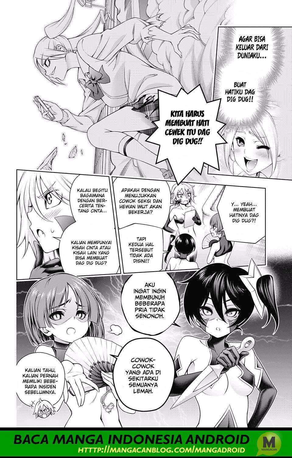 Chapter 163 - halaman 5
