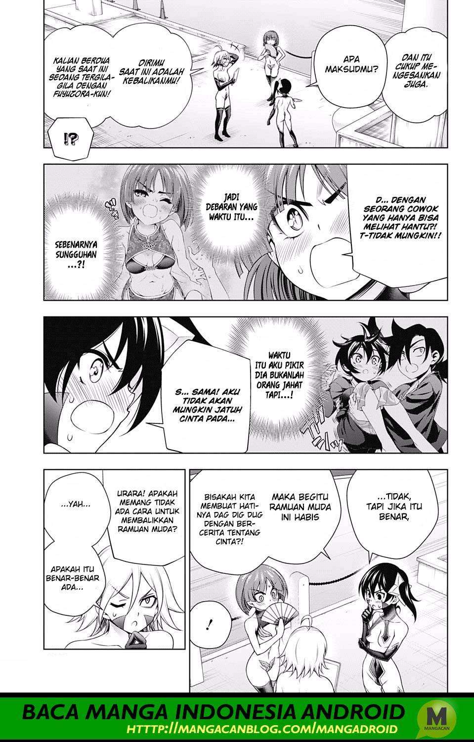 Chapter 163 - halaman 6