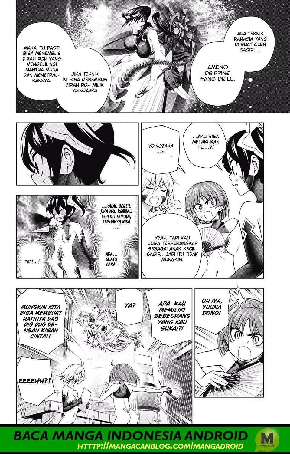 Chapter 163 - halaman 7