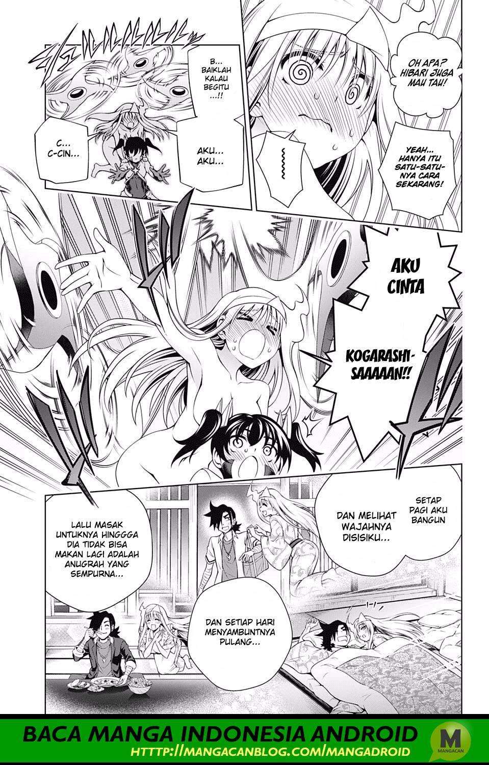 Chapter 163 - halaman 8