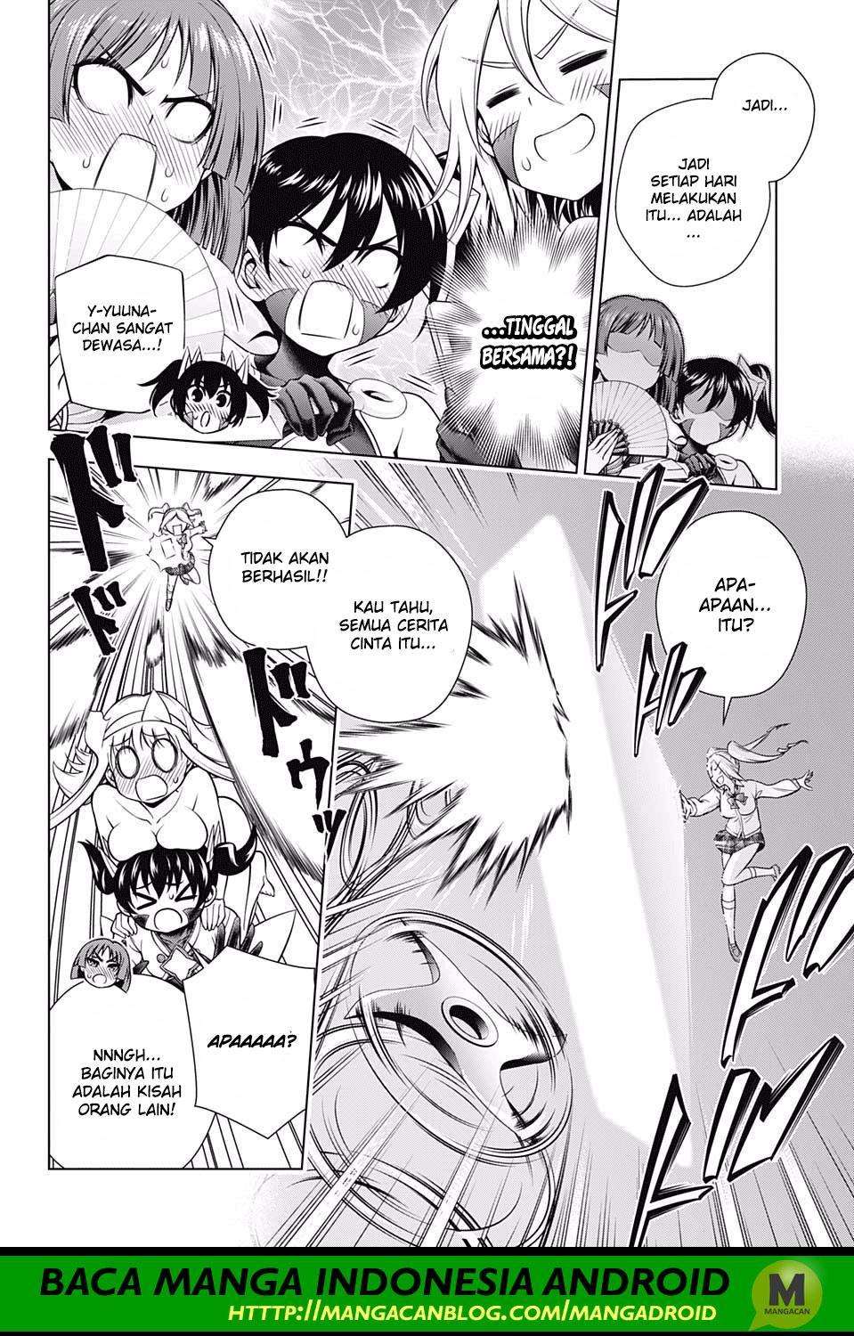 Chapter 163 - halaman 9
