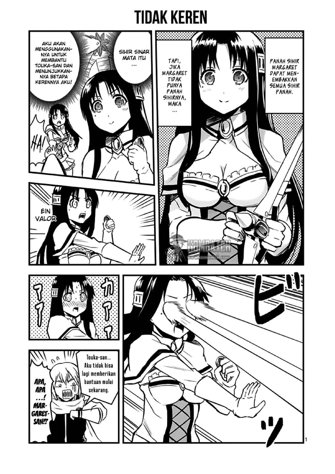 Chapter 57 - halaman 19