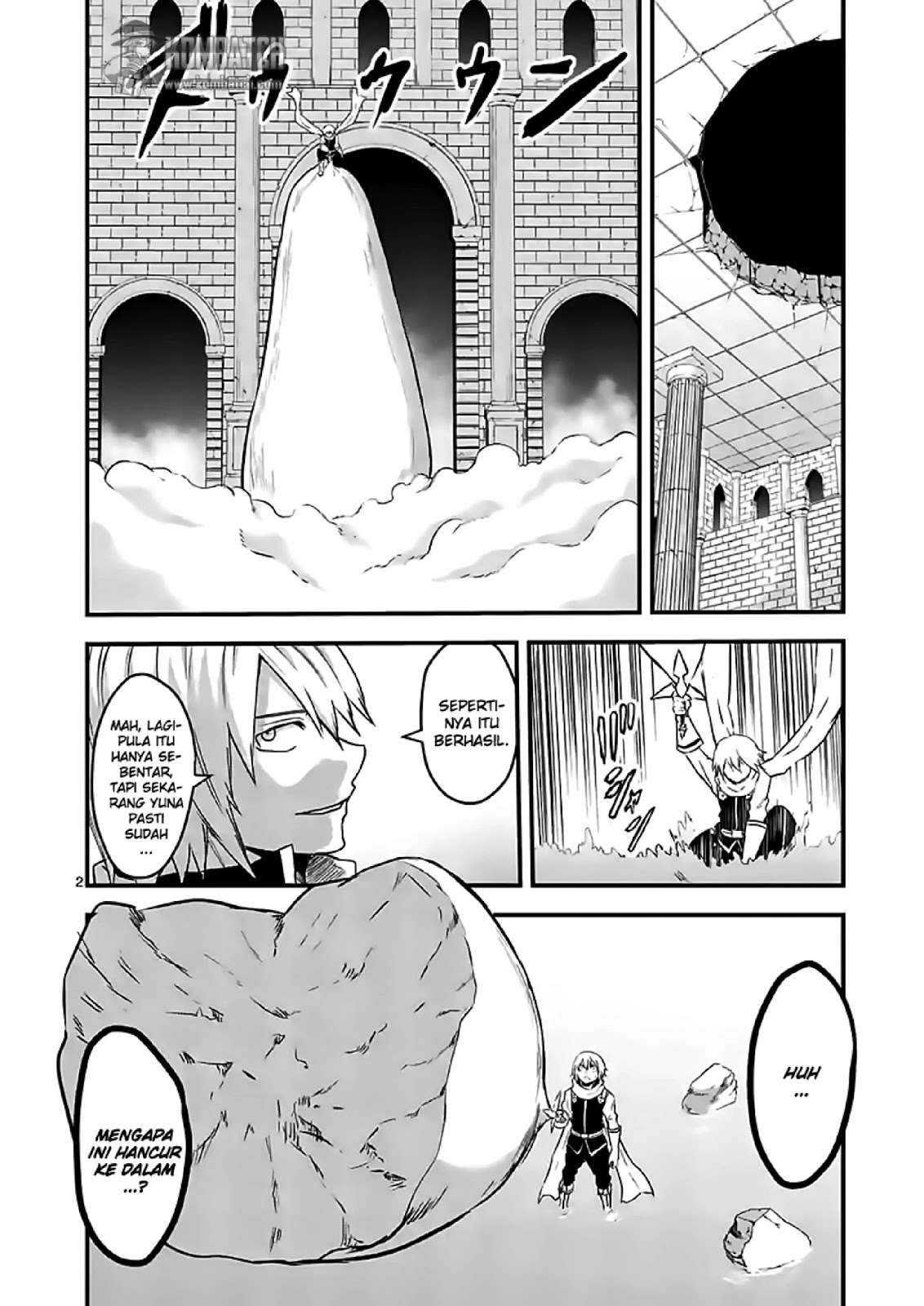 Chapter 57 - halaman 4