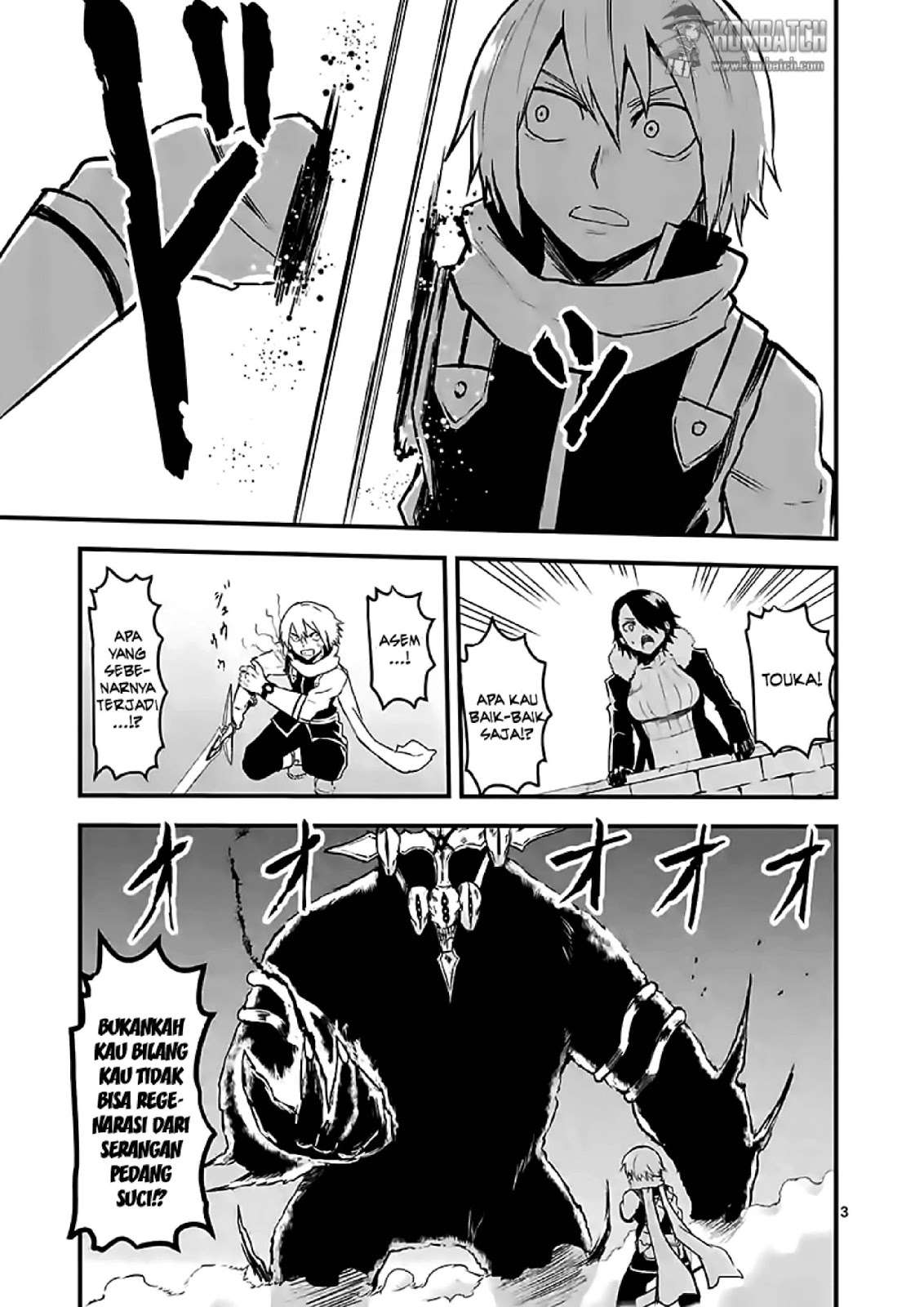 Chapter 57 - halaman 6