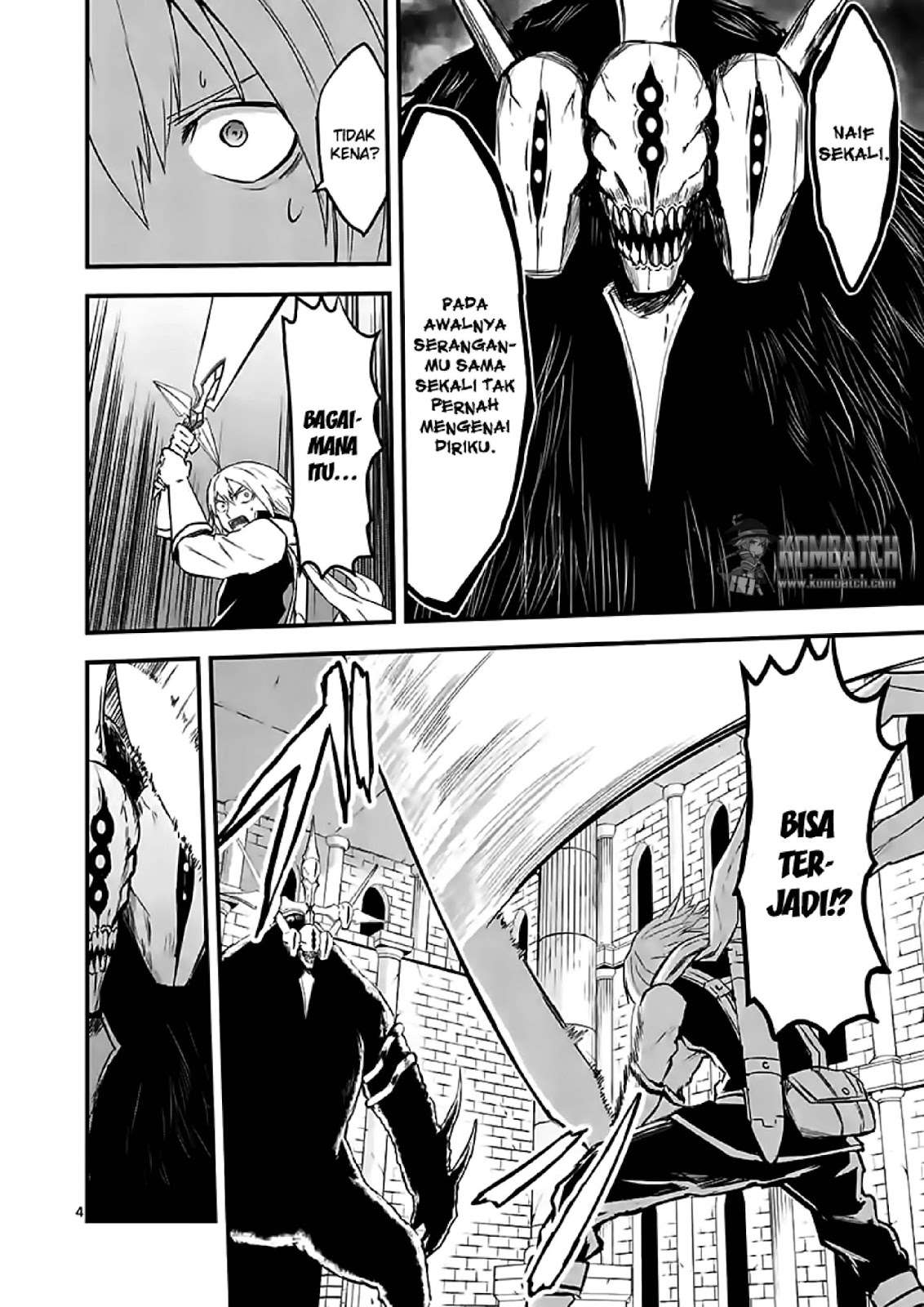 Chapter 57 - halaman 7