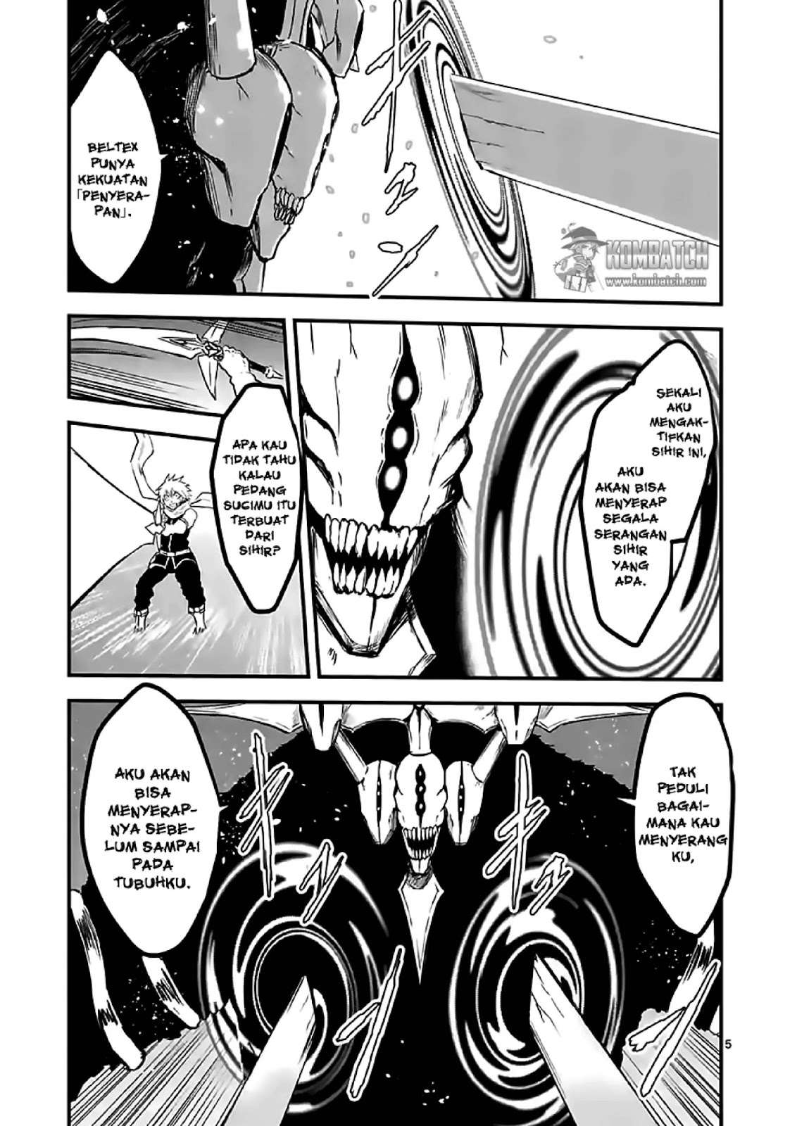 Chapter 57 - halaman 8