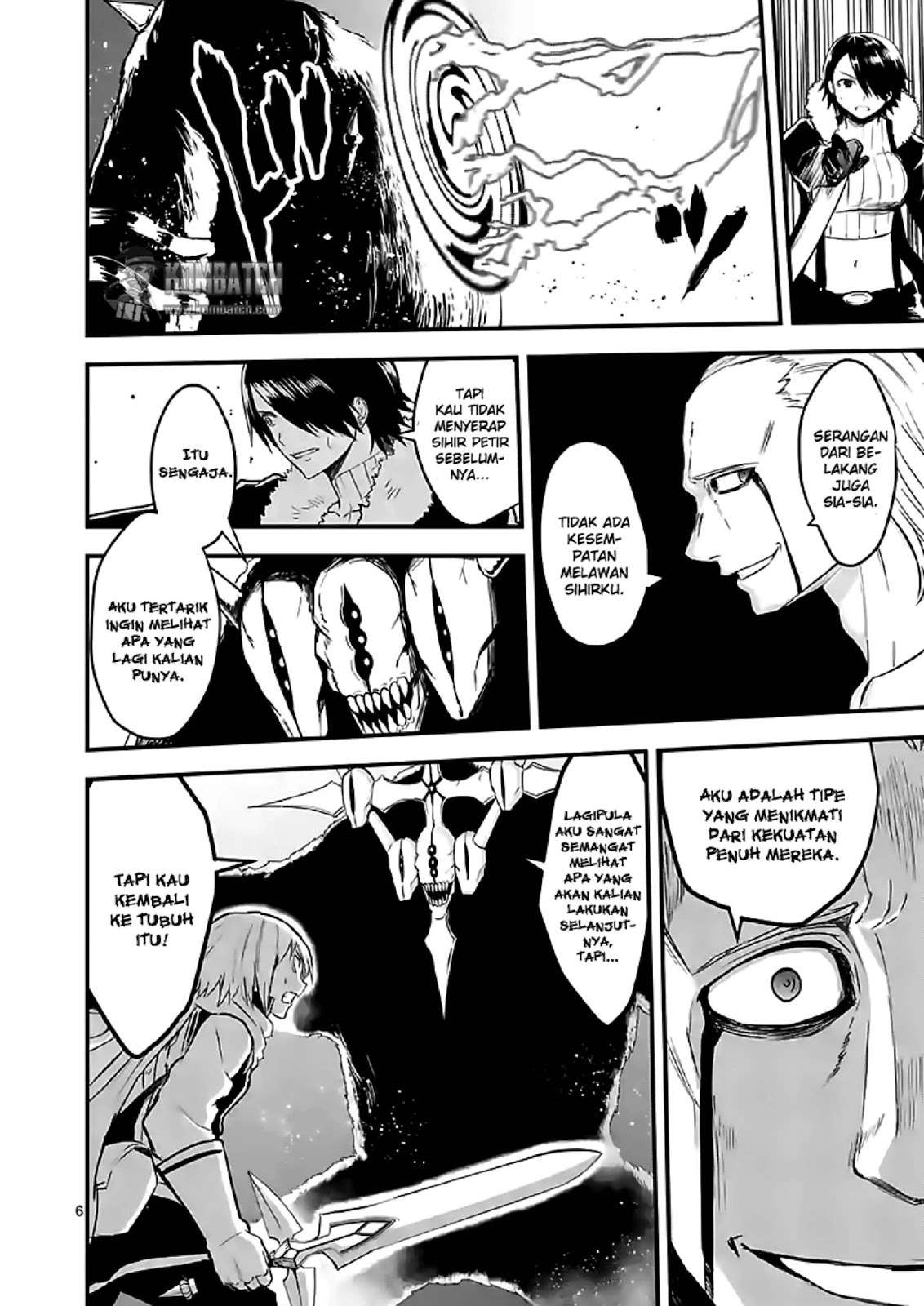 Chapter 57 - halaman 9