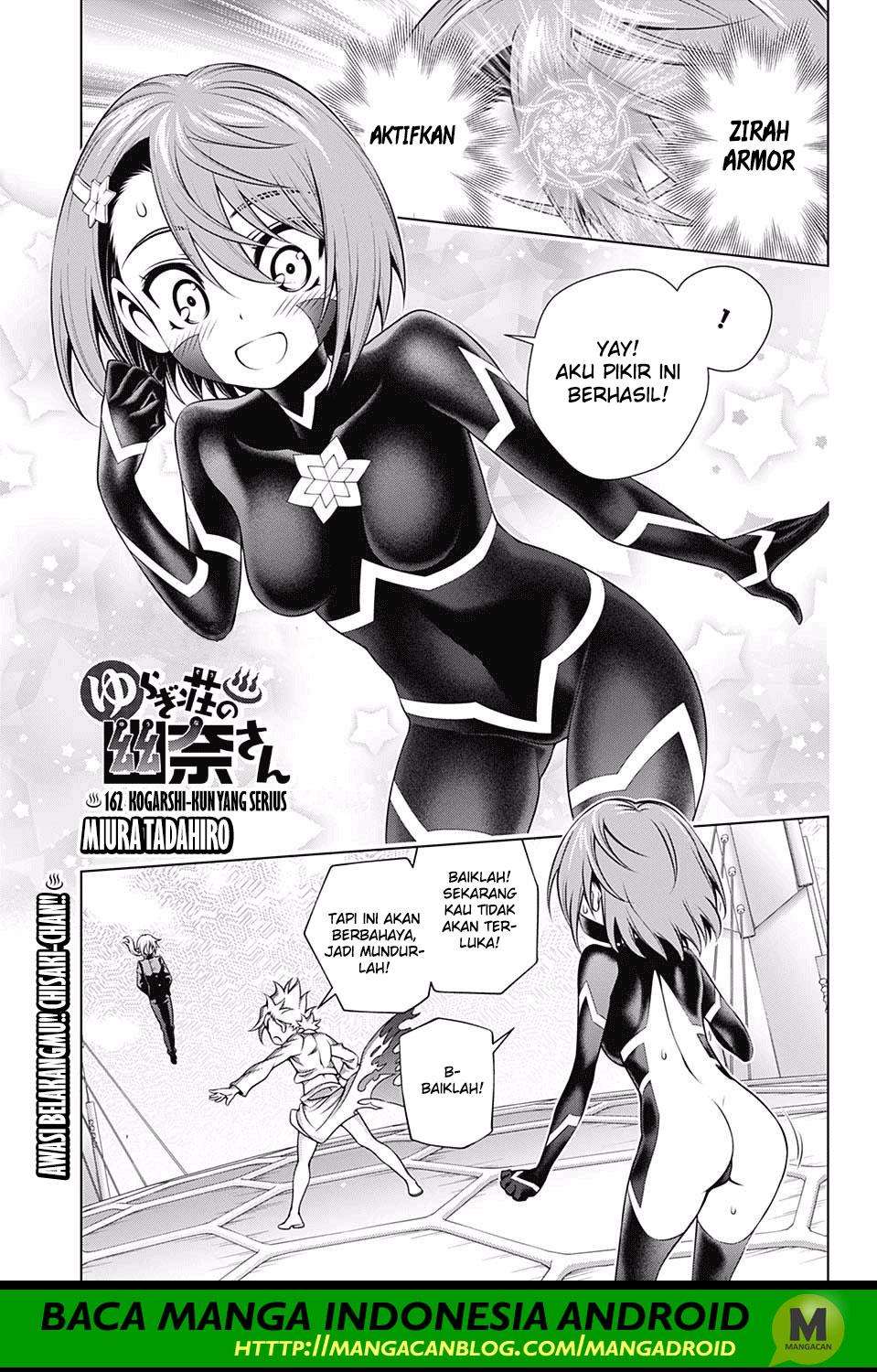 Chapter 162 - halaman 2