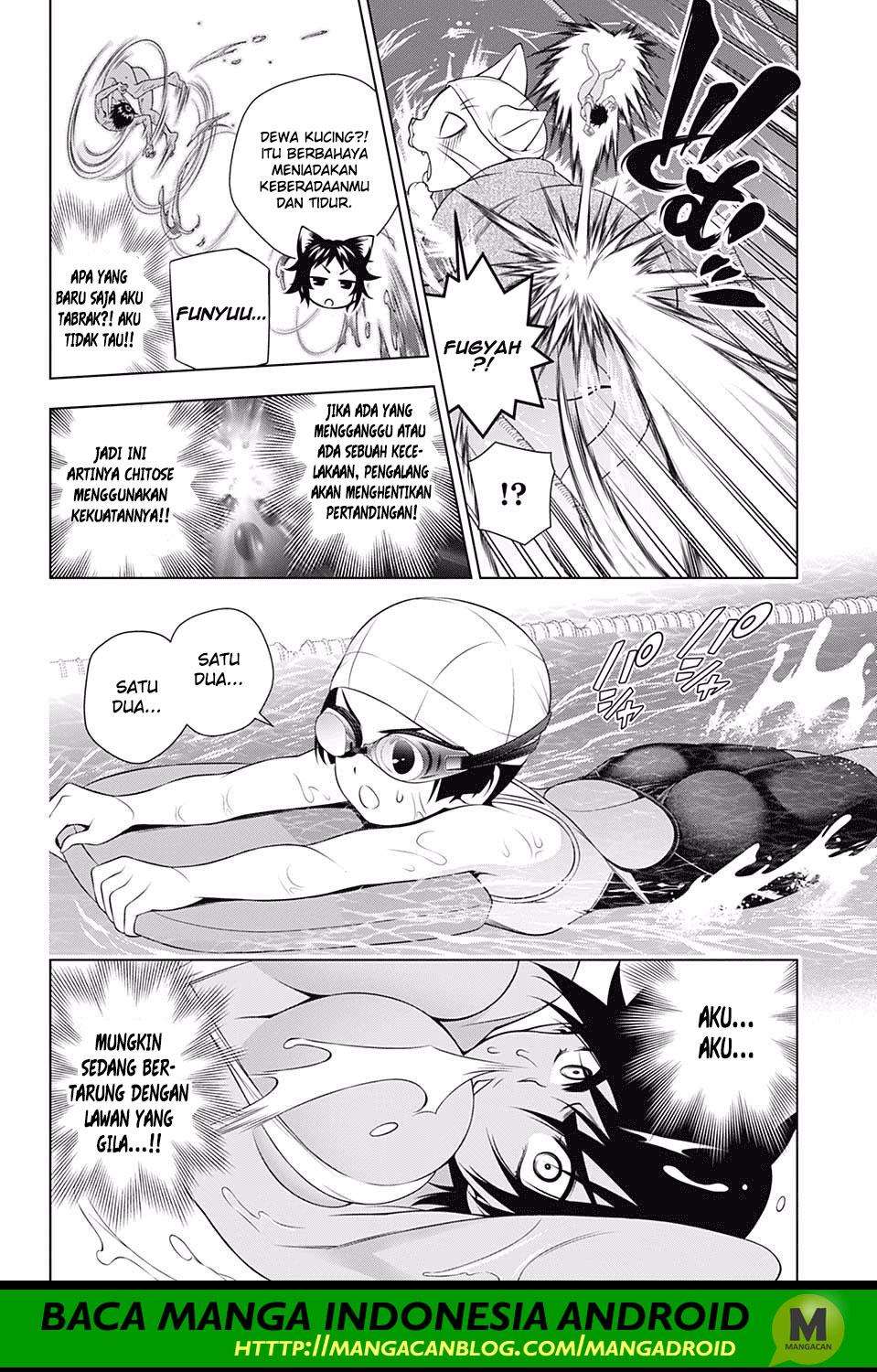 Chapter 162 - halaman 12