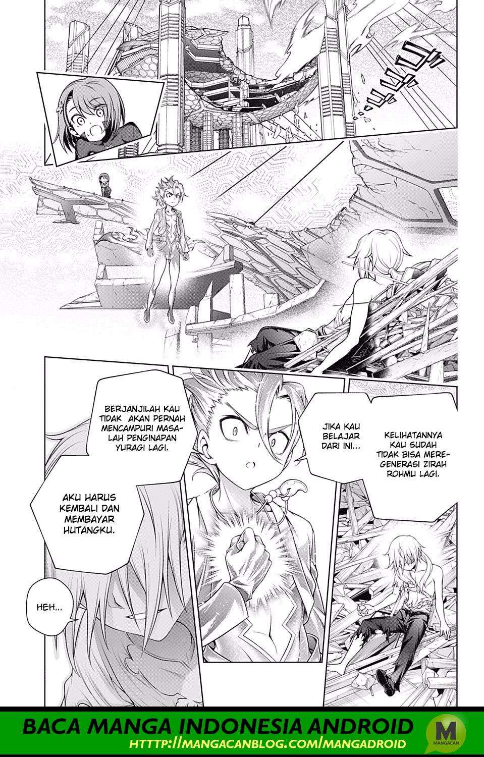 Chapter 162 - halaman 13